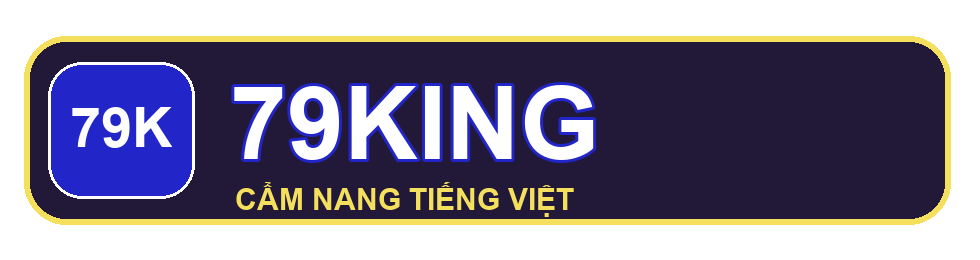79KING