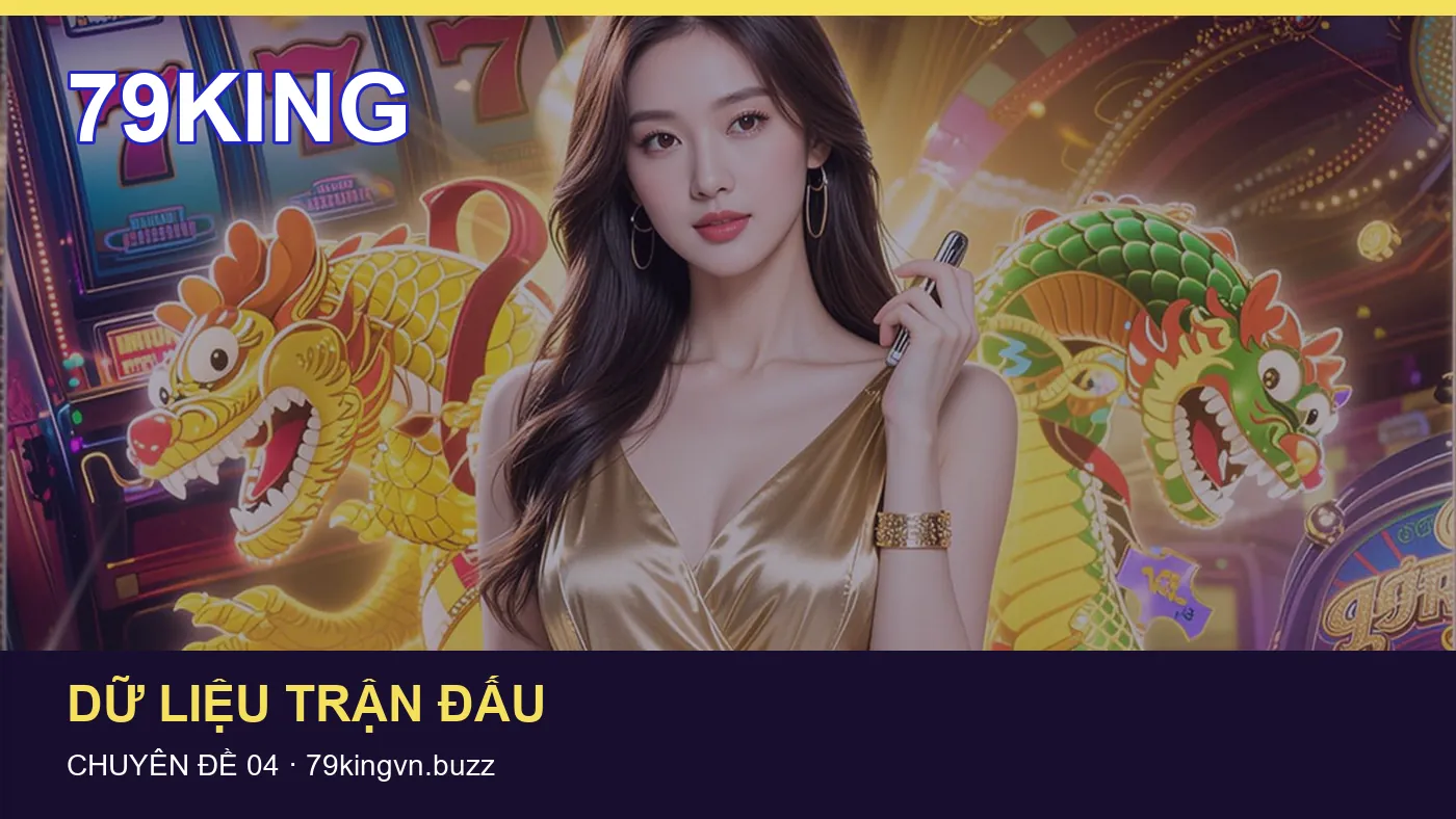 Những nhầm lẫn thường gặp khi đọc nội dung Thể thao trên 79KING