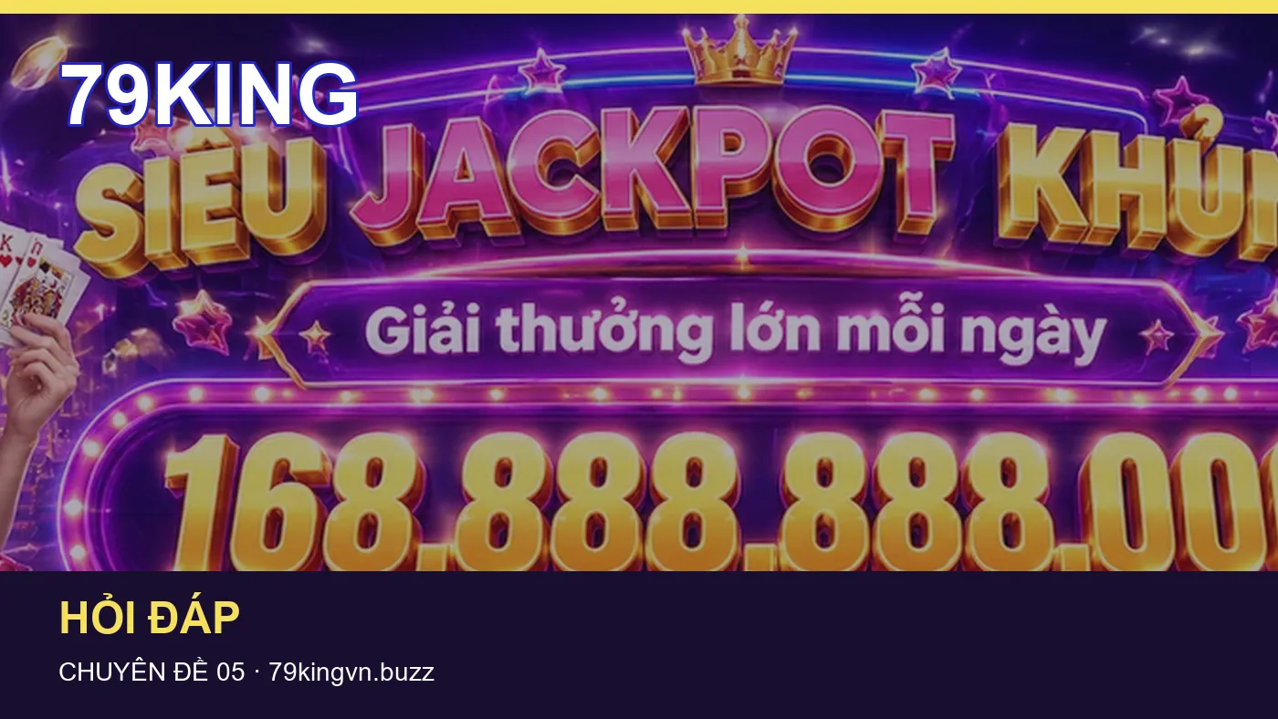 Bóng đá: những thuật ngữ cần hiểu khi tra cứu 79KING