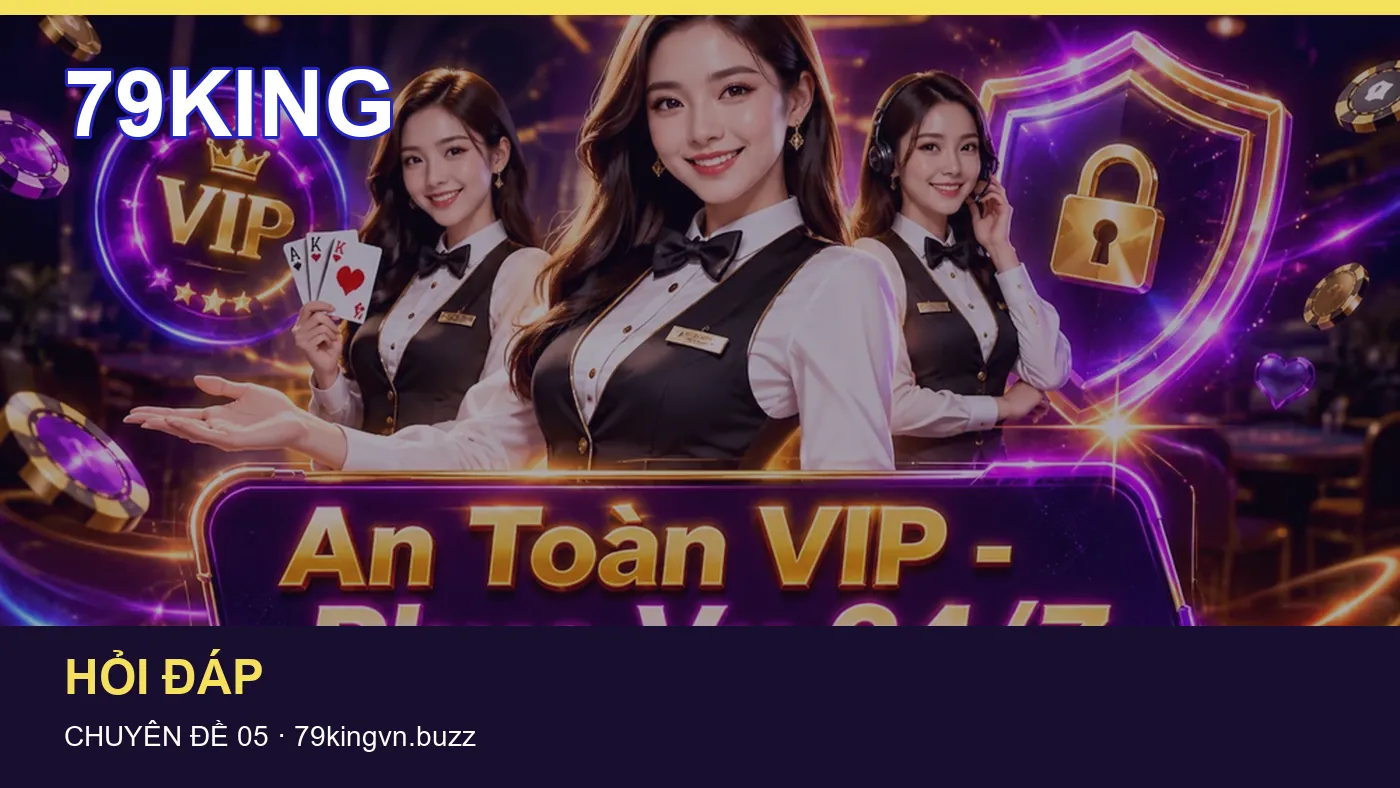 Bảo vệ dữ liệu cá nhân khi tìm hiểu Bóng đá tại 79KING
