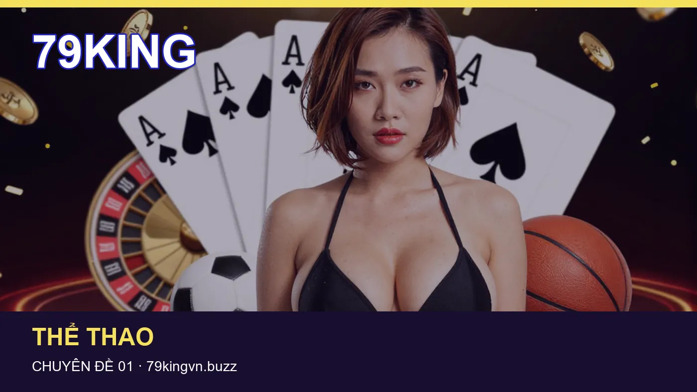 Hỏi đáp về Bóng đá: quy trình tự kiểm tra trên 79KING