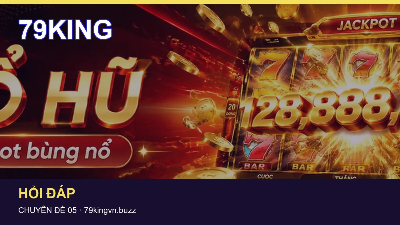 Những nhầm lẫn thường gặp khi đọc nội dung Lịch thi đấu trên 79KING