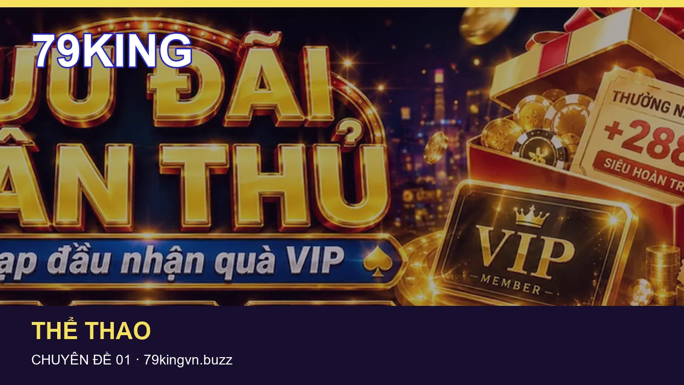 Bảo vệ dữ liệu cá nhân khi tìm hiểu Dữ liệu trận đấu tại 79KING