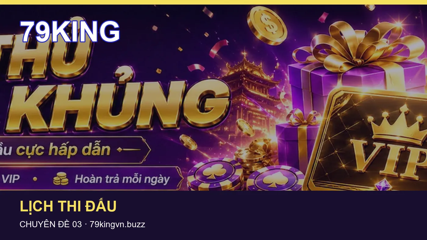 Cách bắt đầu đọc chuyên mục Hỏi đáp trên 79KING