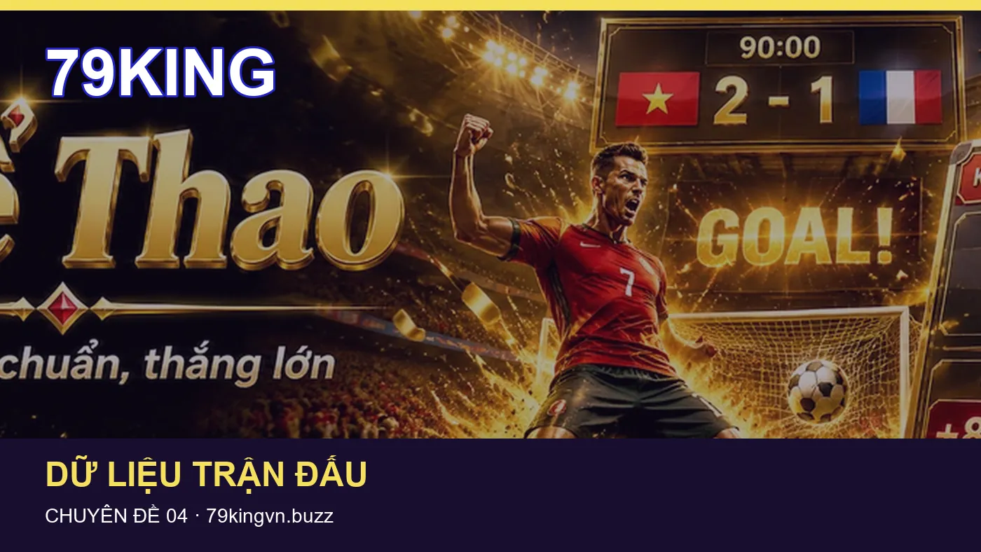 Hỏi đáp: những thuật ngữ cần hiểu khi tra cứu 79KING