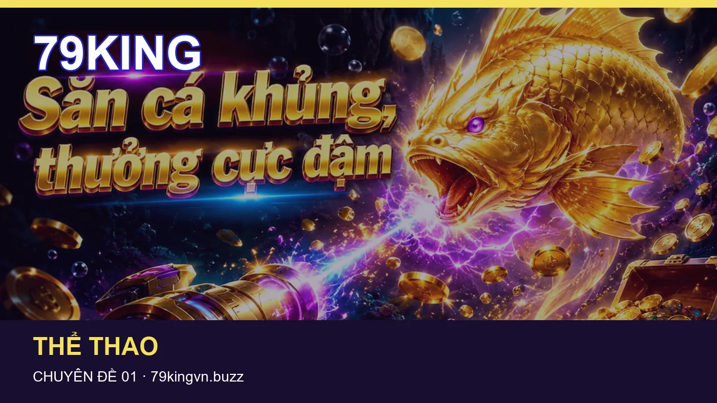 Những nhầm lẫn thường gặp khi đọc nội dung Hỏi đáp trên 79KING