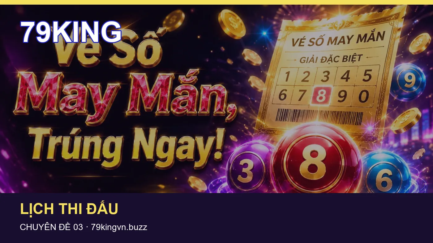 Trải nghiệm Hỏi đáp trên điện thoại cùng cẩm nang 79KING